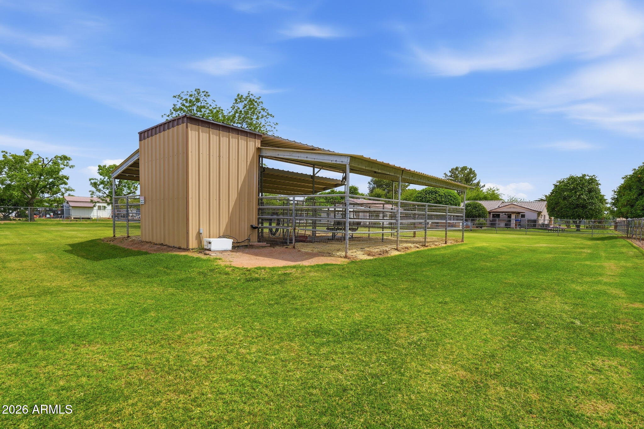 332 East Harrison Street Gilbert, AZ 85295 - Photo 79 of 101 099_ListerPros