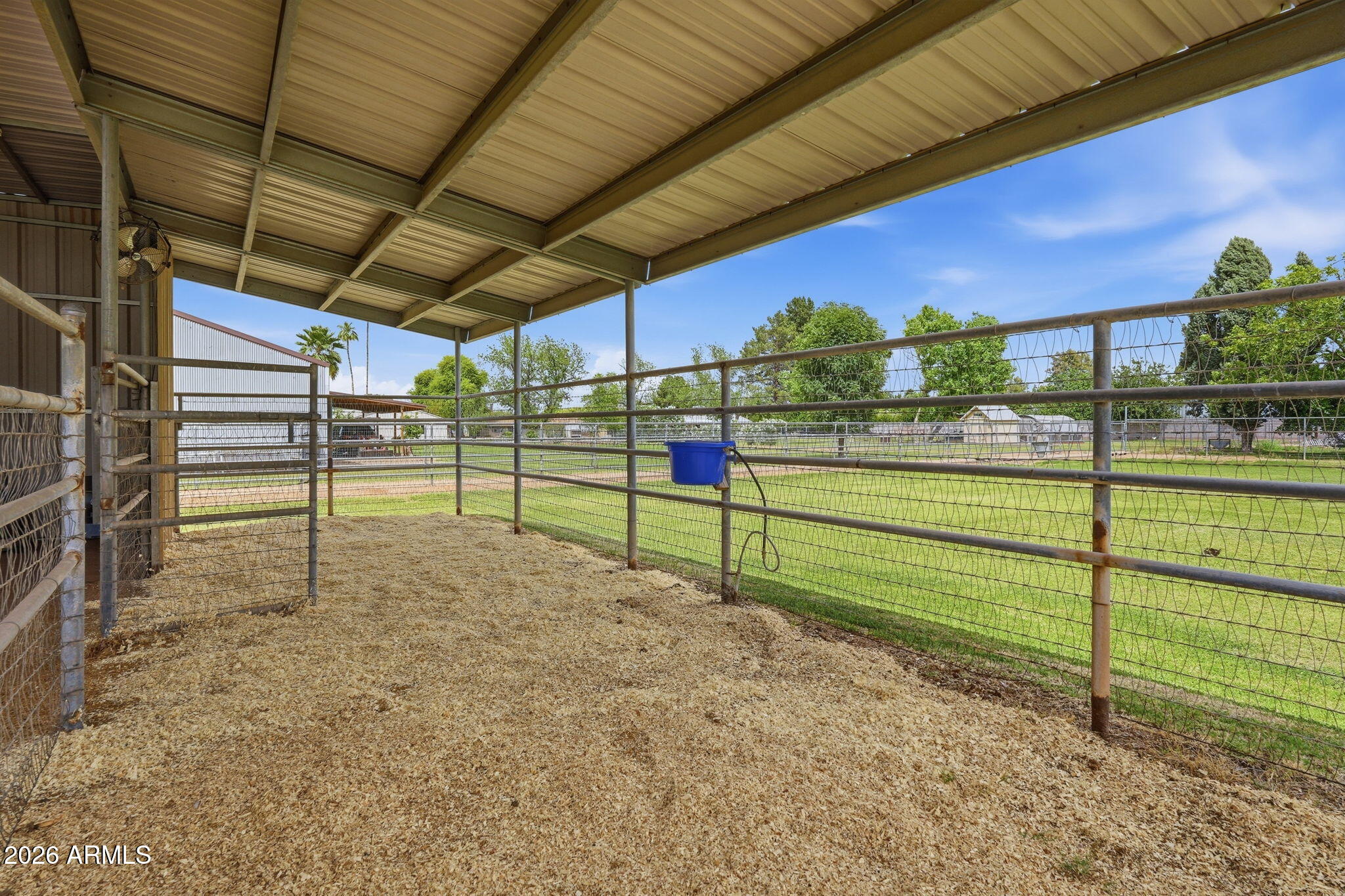 332 East Harrison Street Gilbert, AZ 85295 - Photo 80 of 101 100_ListerPros