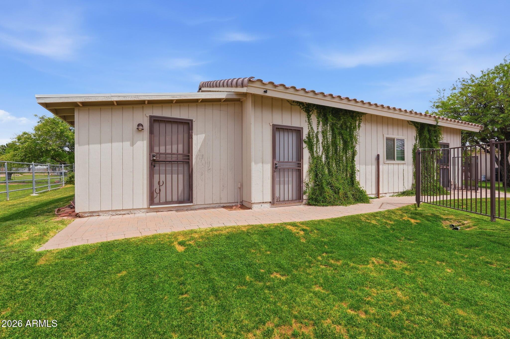 332 East Harrison Street Gilbert, AZ 85295 - Photo 81 of 101 088_ListerPros