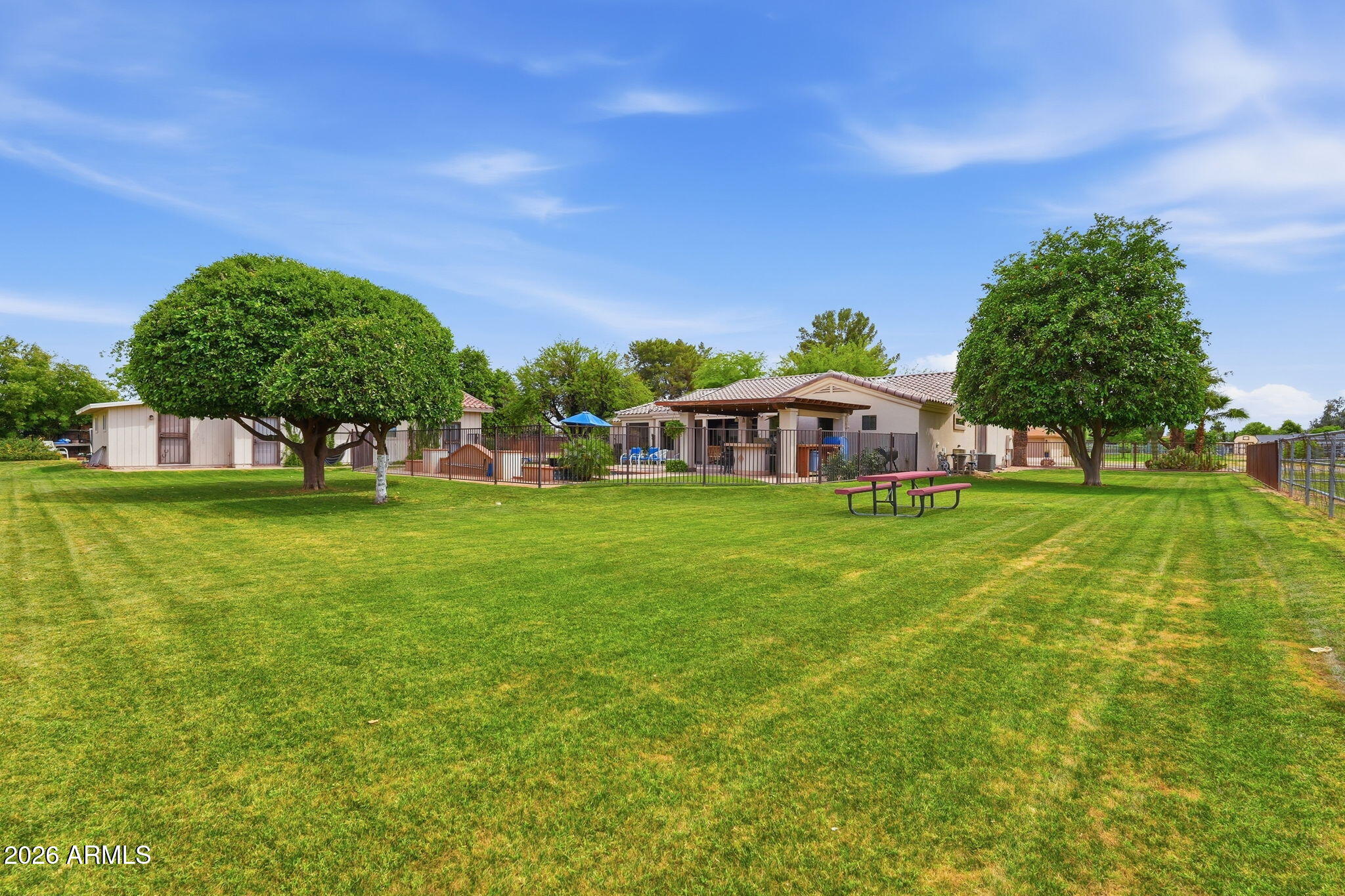 332 East Harrison Street Gilbert, AZ 85295 - Photo 82 of 101 101_ListerPros