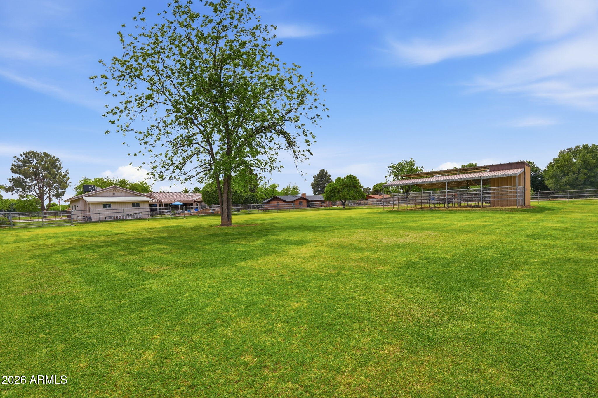 332 East Harrison Street Gilbert, AZ 85295 - Photo 84 of 101 103_ListerPros