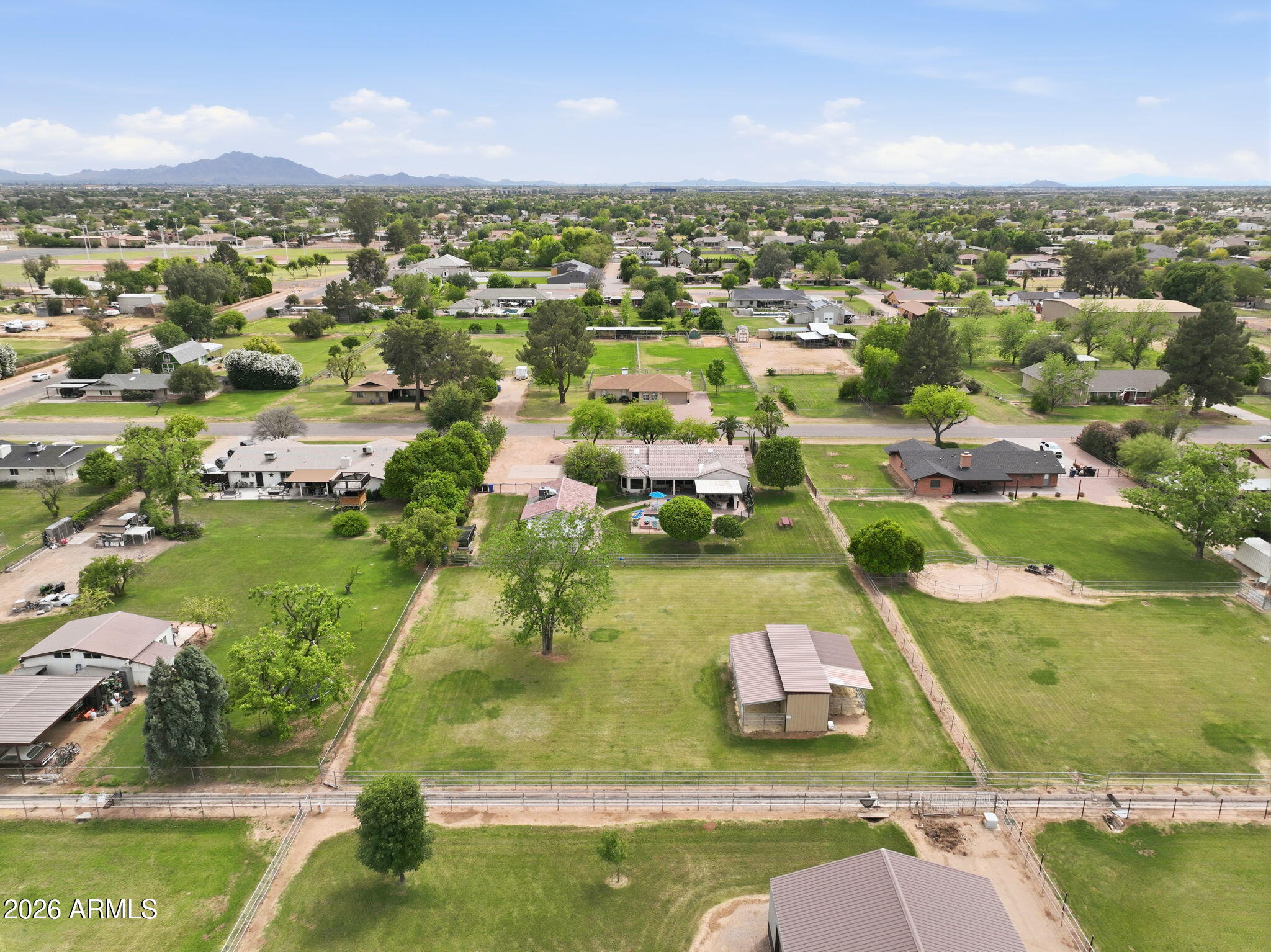 332 East Harrison Street Gilbert, AZ 85295 - Photo 90 of 101 008_ListerPros