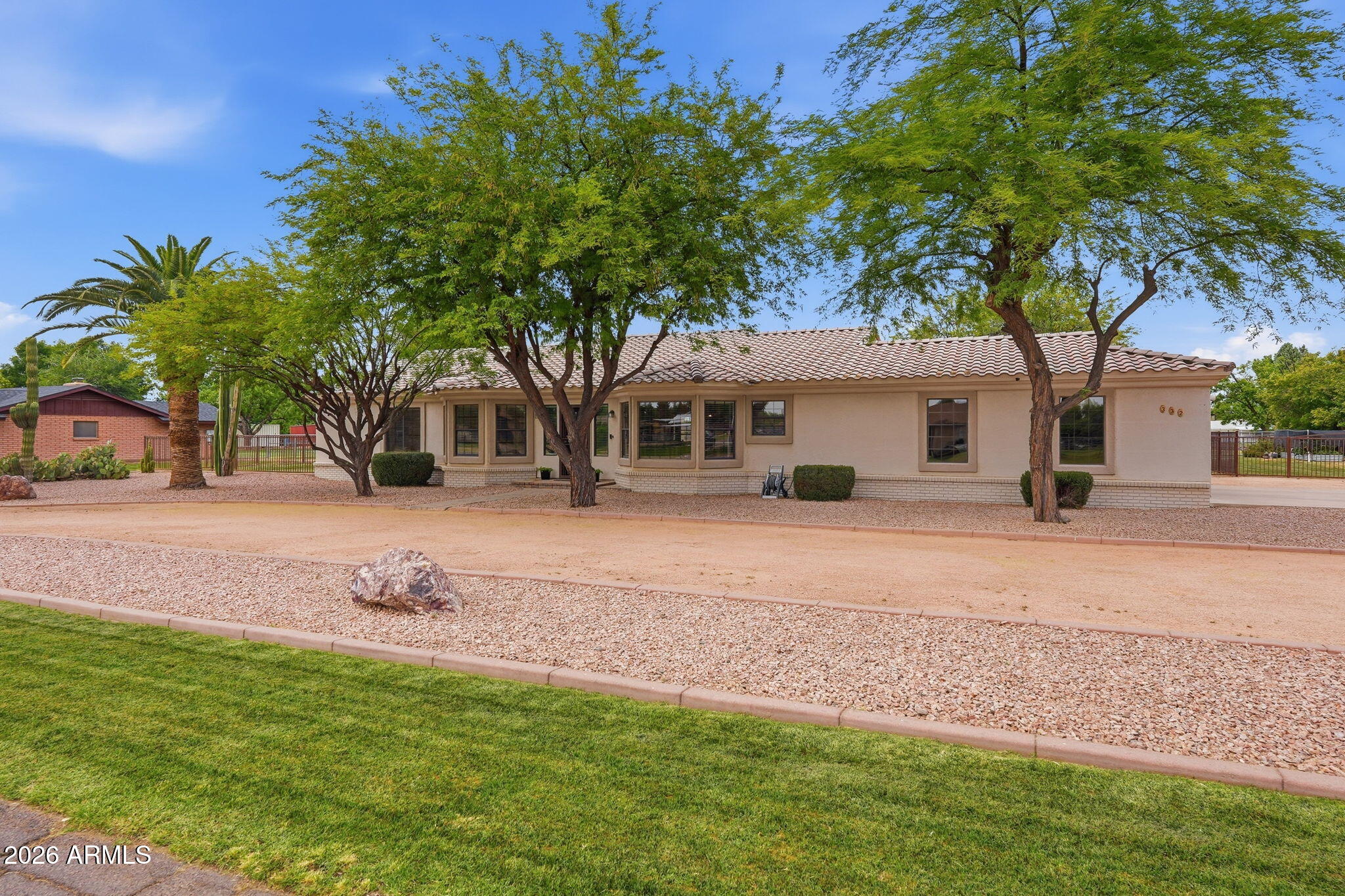 332 East Harrison Street Gilbert, AZ 85295 - Photo 94 of 101 013_ListerPros