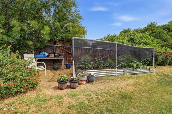 $1,399,000 | 332 East Harrison Street, Gilbert, AZ 85295