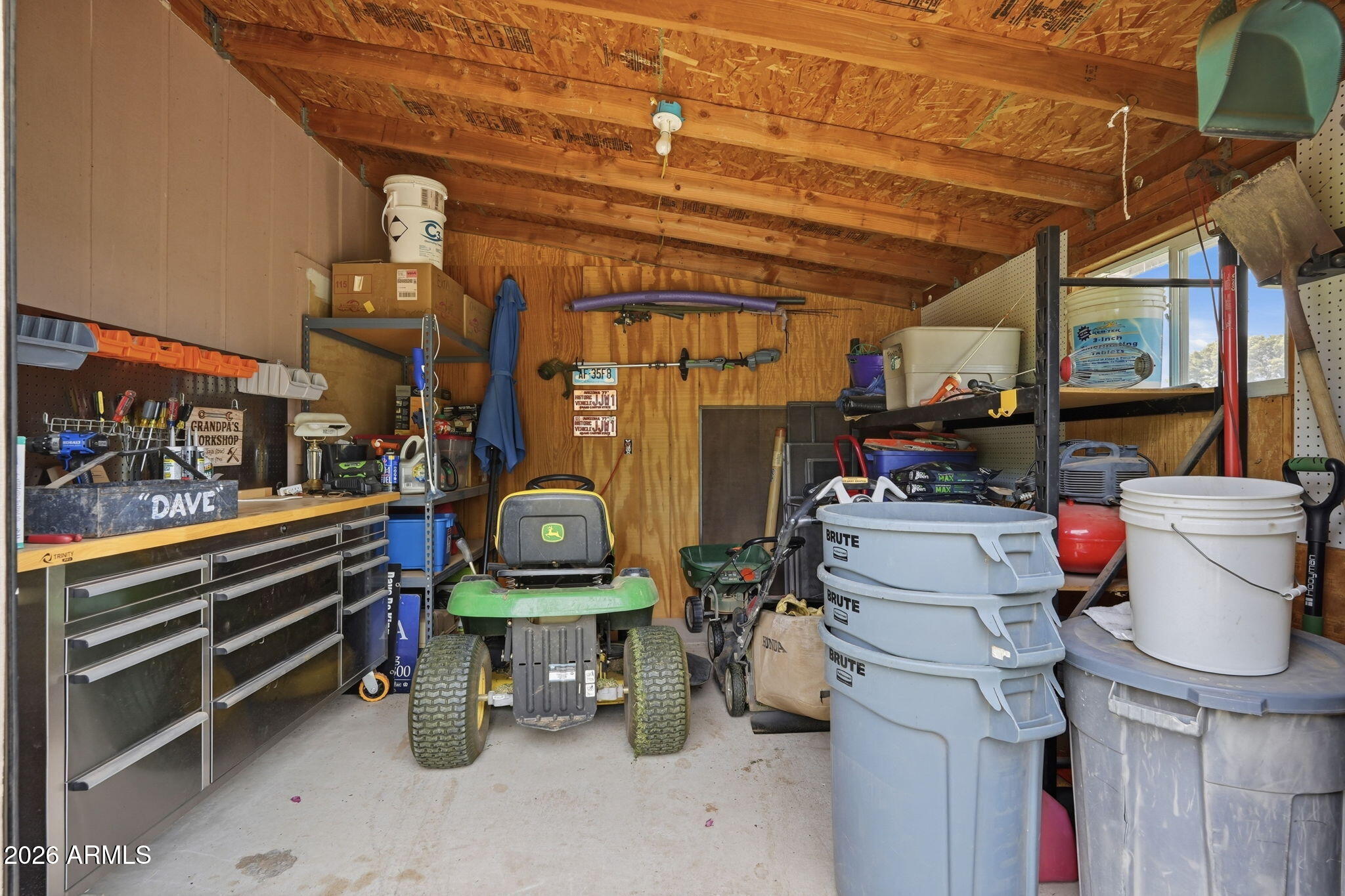 332 East Harrison Street Gilbert, AZ 85295 - Photo 96 of 101 067_ListerPros