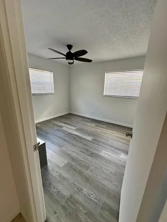 $2,000 | 8698 Southeast Hobe Ridge Avenue, Hobe Sound, FL 33455