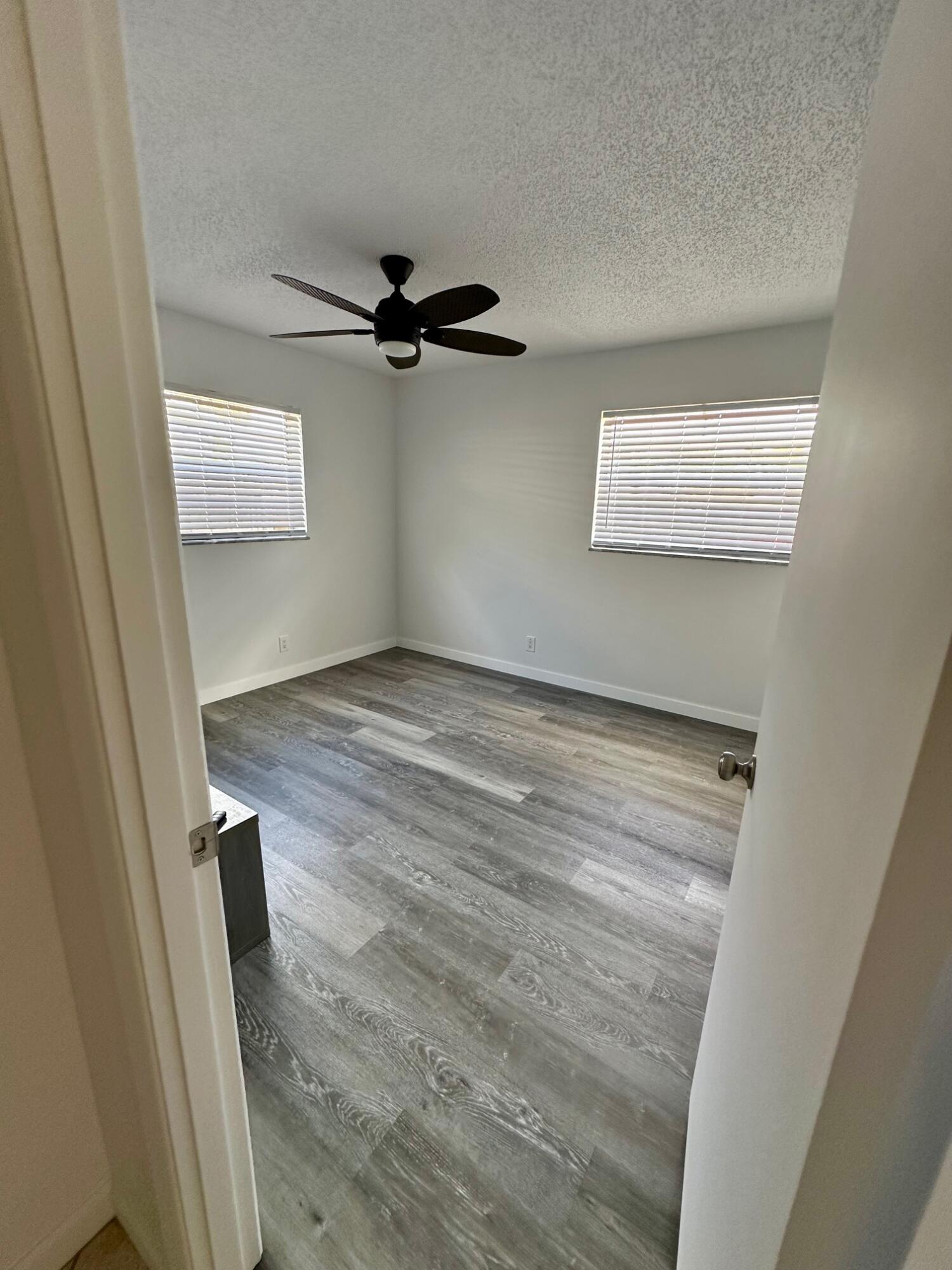 8698 Southeast Hobe Ridge Avenue Hobe Sound, FL 33455 - Photo 11 of 16 Bedroom 2