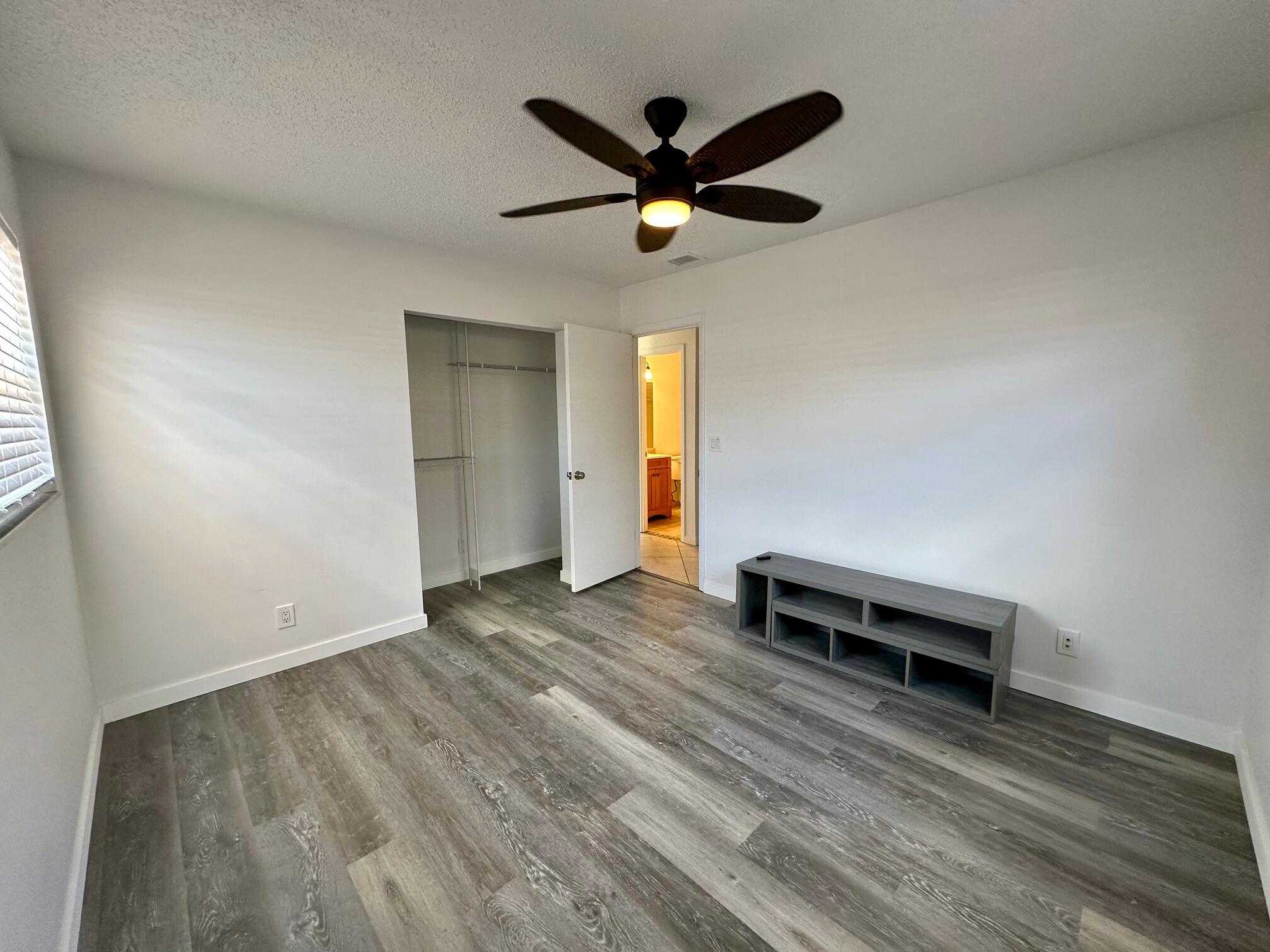 8698 Southeast Hobe Ridge Avenue Hobe Sound, FL 33455 - Photo 12 of 16 Bedroom 2