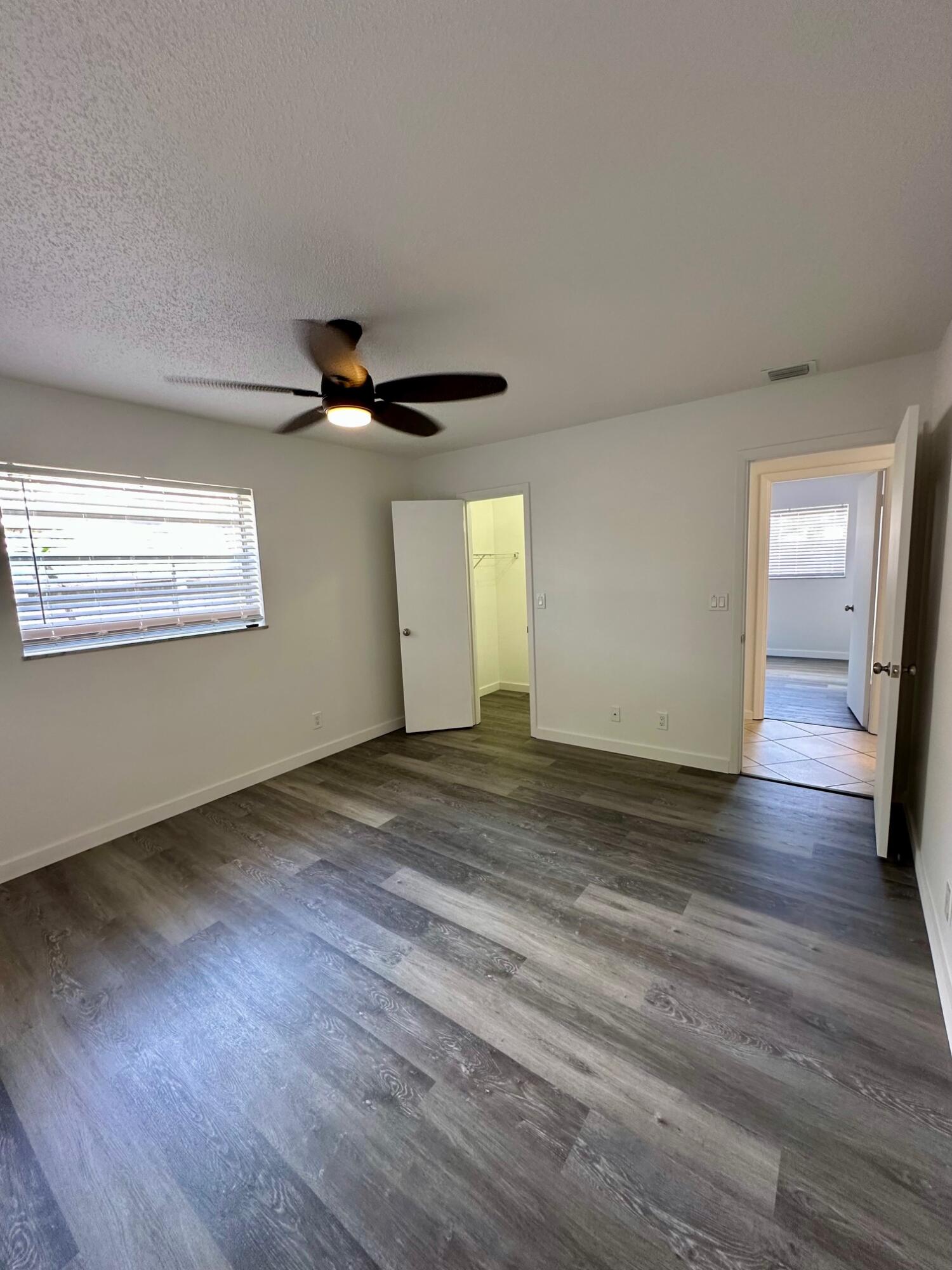 8698 Southeast Hobe Ridge Avenue Hobe Sound, FL 33455 - Photo 9 of 16 Bedroom 1