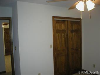 12908 Maple Street Highland, IL 62249 - Photo 13 of 24 Gallery Image 13