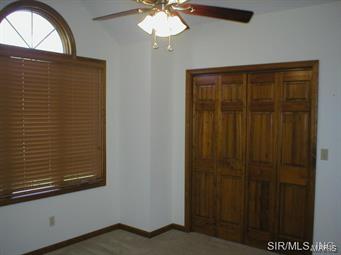 12908 Maple Street Highland, IL 62249 - Photo 14 of 24 Gallery Image 14
