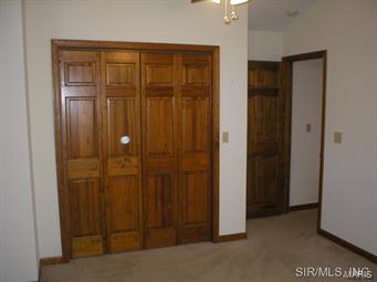12908 Maple Street Highland, IL 62249 - Photo 15 of 24 Gallery Image 15