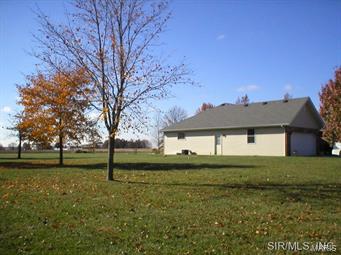 12908 Maple Street Highland, IL 62249 - Photo 18 of 24 Gallery Image 18