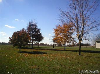 12908 Maple Street Highland, IL 62249 - Photo 19 of 24 Gallery Image 19