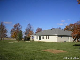 12908 Maple Street Highland, IL 62249 - Photo 20 of 24 Gallery Image 20