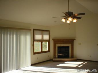 12908 Maple Street Highland, IL 62249 - Photo 2 of 24 Gallery Image 2