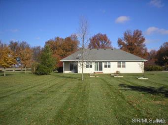 12908 Maple Street Highland, IL 62249 - Photo 21 of 24 Gallery Image 21