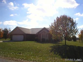12908 Maple Street Highland, IL 62249 - Photo 24 of 24 Gallery Image 24