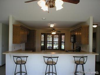 12908 Maple Street Highland, IL 62249 - Photo 3 of 24 Gallery Image 3