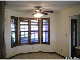 12908 Maple Street Highland, IL 62249 - Photo 5 of 24 Gallery Image 5