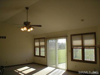 12908 Maple Street Highland, IL 62249 - Photo 7 of 24 Gallery Image 7