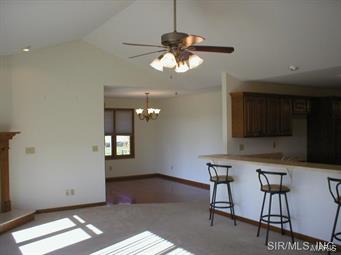 12908 Maple Street Highland, IL 62249 - Photo 8 of 24 Gallery Image 8
