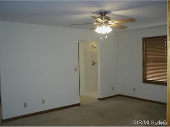 12908 Maple Street Highland, IL 62249 - Photo 9 of 24 Gallery Image 9