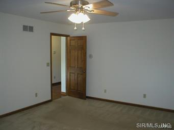 12908 Maple Street Highland, IL 62249 - Photo 10 of 24 Gallery Image 10