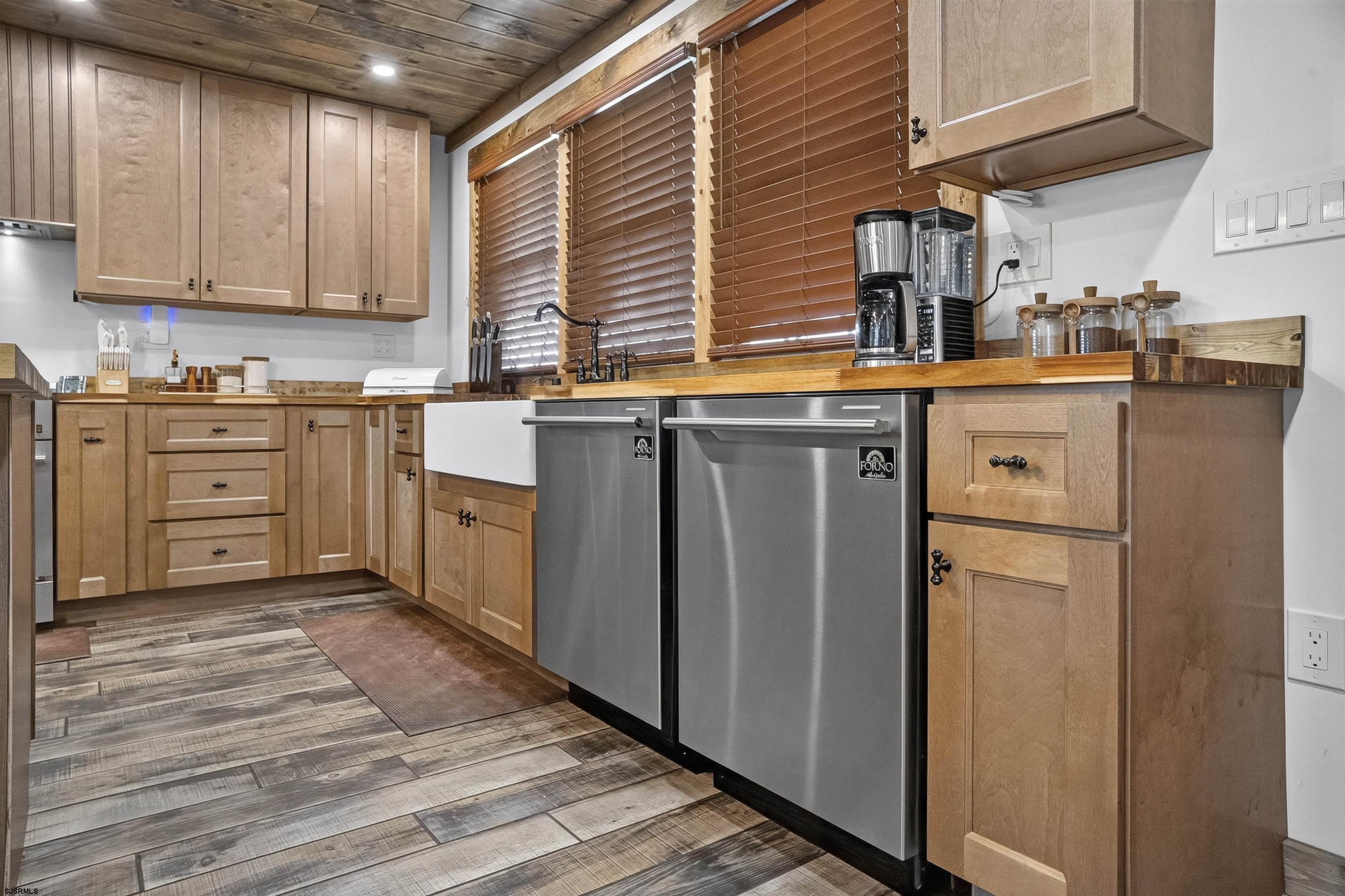 3416 Nesco Road Hammonton, NJ 08037 - Photo 8 of 76 Gallery Image 8