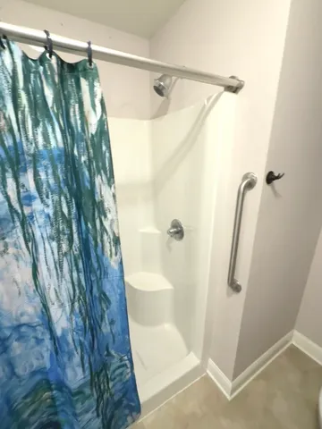 $350,000 | 1606 East Marc Trail, Urbana, IL 61802