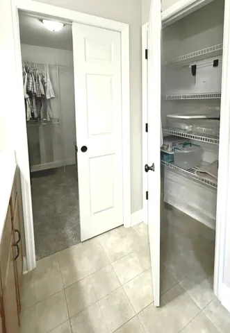 $350,000 | 1606 East Marc Trail, Urbana, IL 61802