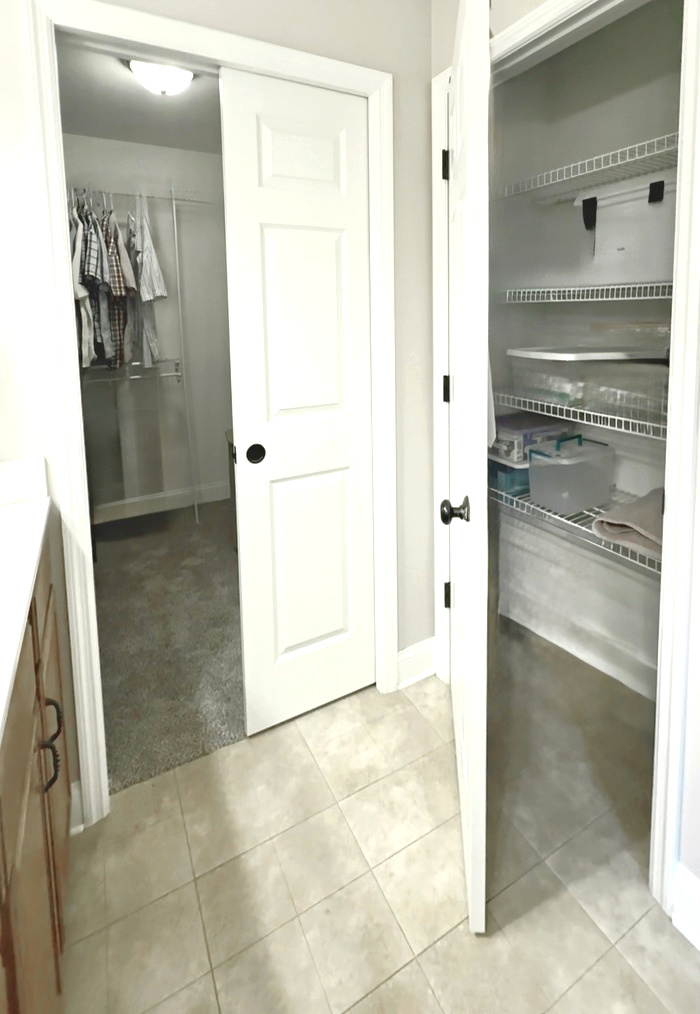 1606 East Marc Trail Urbana, IL 61802 - Photo 102 of 160