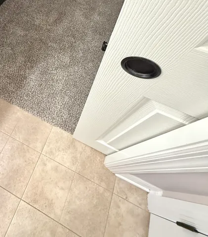 $350,000 | 1606 East Marc Trail, Urbana, IL 61802