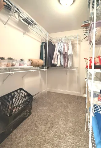 $350,000 | 1606 East Marc Trail, Urbana, IL 61802