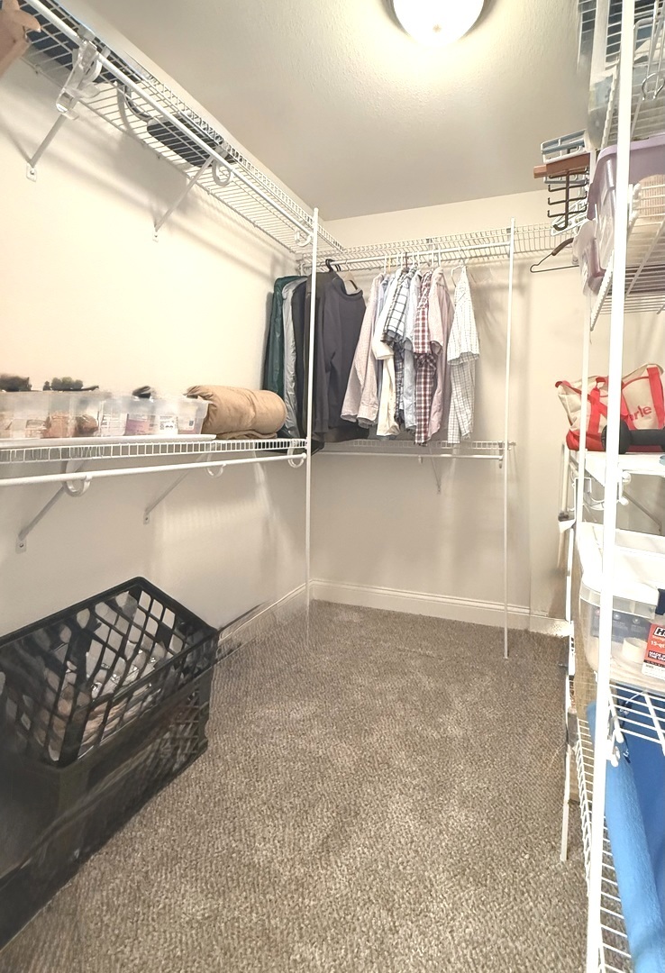 1606 East Marc Trail Urbana, IL 61802 - Photo 104 of 160