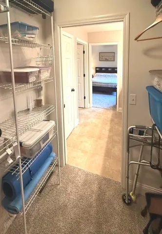 $350,000 | 1606 East Marc Trail, Urbana, IL 61802