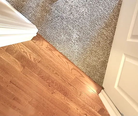 $350,000 | 1606 East Marc Trail, Urbana, IL 61802