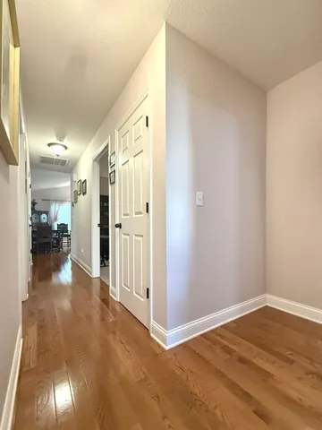 $350,000 | 1606 East Marc Trail, Urbana, IL 61802