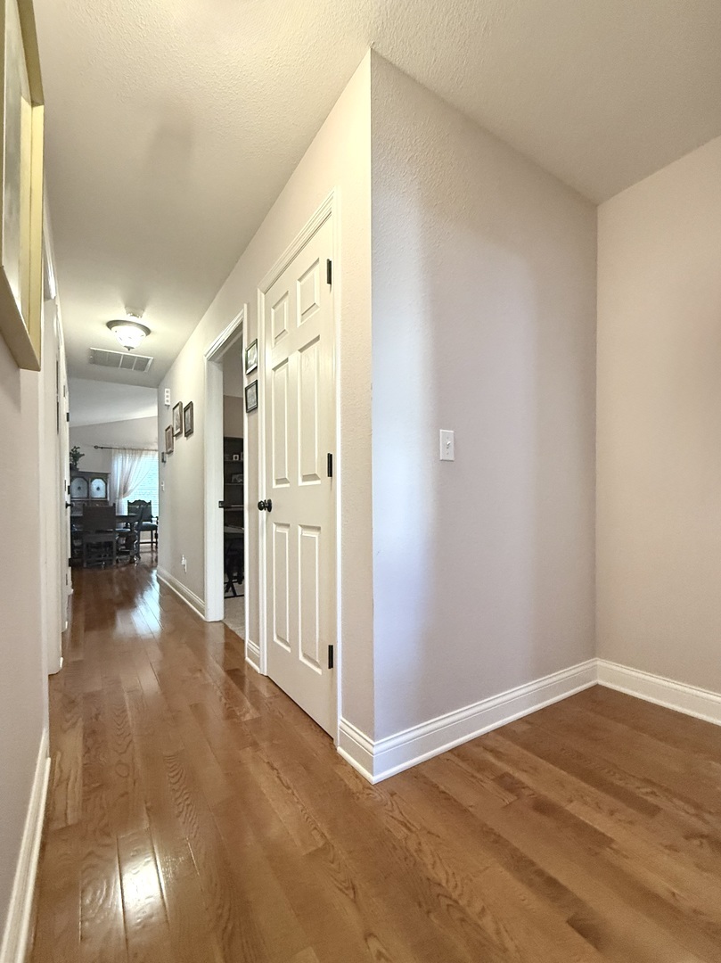 1606 East Marc Trail Urbana, IL 61802 - Photo 107 of 160