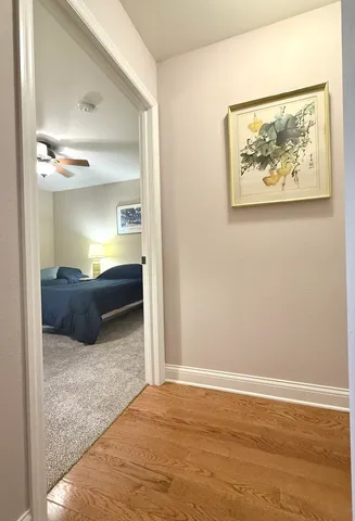 $350,000 | 1606 East Marc Trail, Urbana, IL 61802