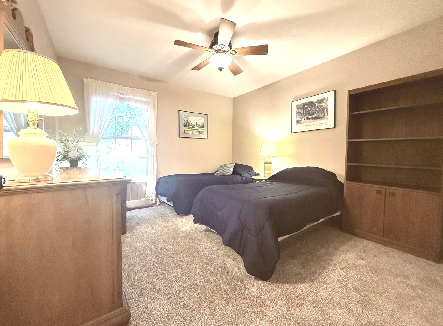 1606 East Marc Trail Urbana, IL 61802 - Photo 109 of 160