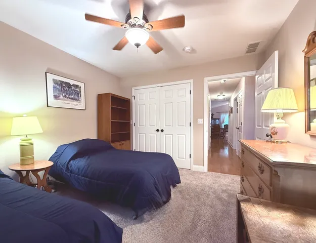 $350,000 | 1606 East Marc Trail, Urbana, IL 61802