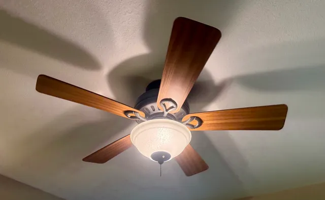 $350,000 | 1606 East Marc Trail, Urbana, IL 61802