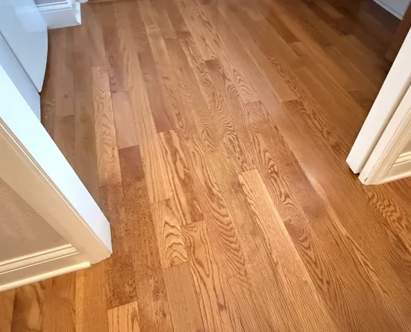 $350,000 | 1606 East Marc Trail, Urbana, IL 61802