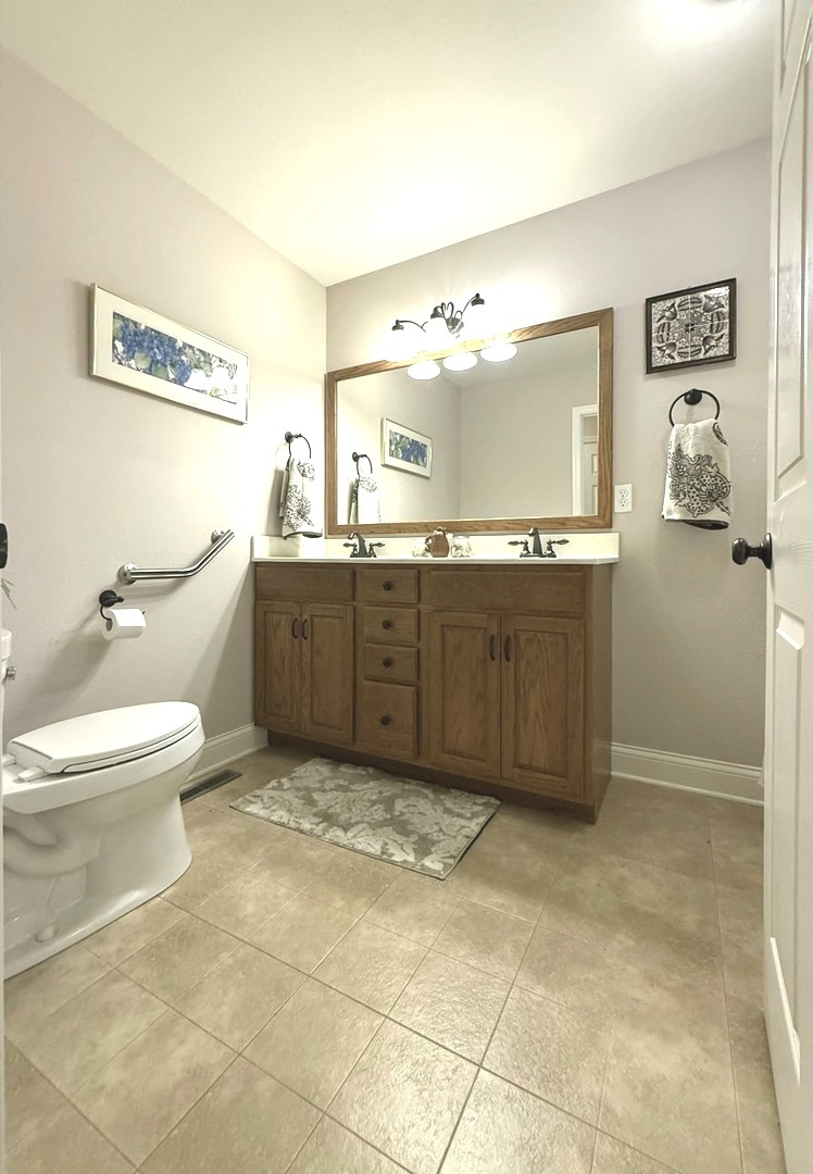 1606 East Marc Trail Urbana, IL 61802 - Photo 113 of 160