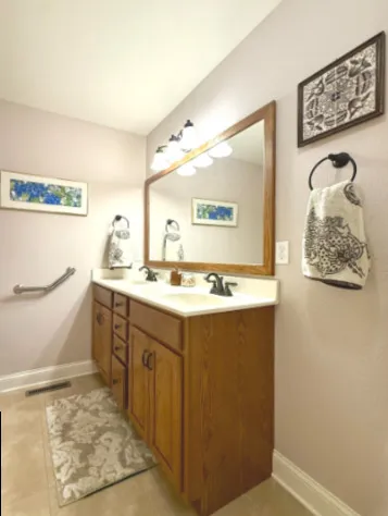 $350,000 | 1606 East Marc Trail, Urbana, IL 61802