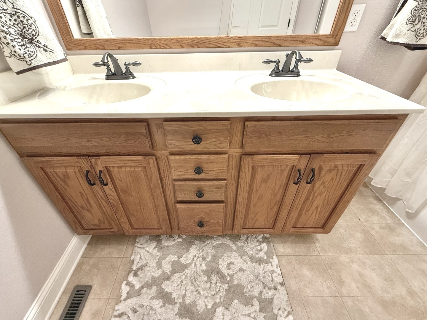 1606 East Marc Trail Urbana, IL 61802 - Photo 117 of 160