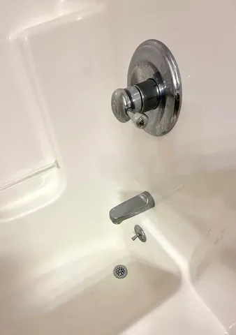 $350,000 | 1606 East Marc Trail, Urbana, IL 61802