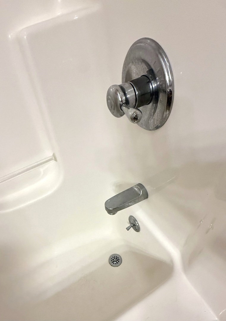 1606 East Marc Trail Urbana, IL 61802 - Photo 118 of 160