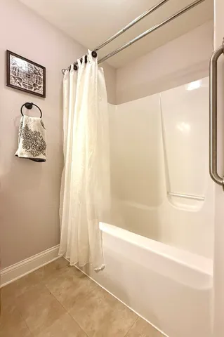 $350,000 | 1606 East Marc Trail, Urbana, IL 61802